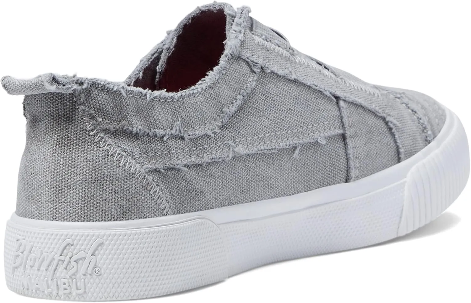 Blowfish Malibu Girl's Create-k Sneaker
