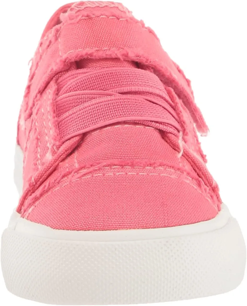 Blowfish Malibu Girl's Montebello-t Sneaker