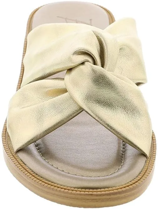 Blowfish Malibu Women's Adios Slide Sandal