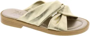 Blowfish Malibu Women's Adios Slide Sandal