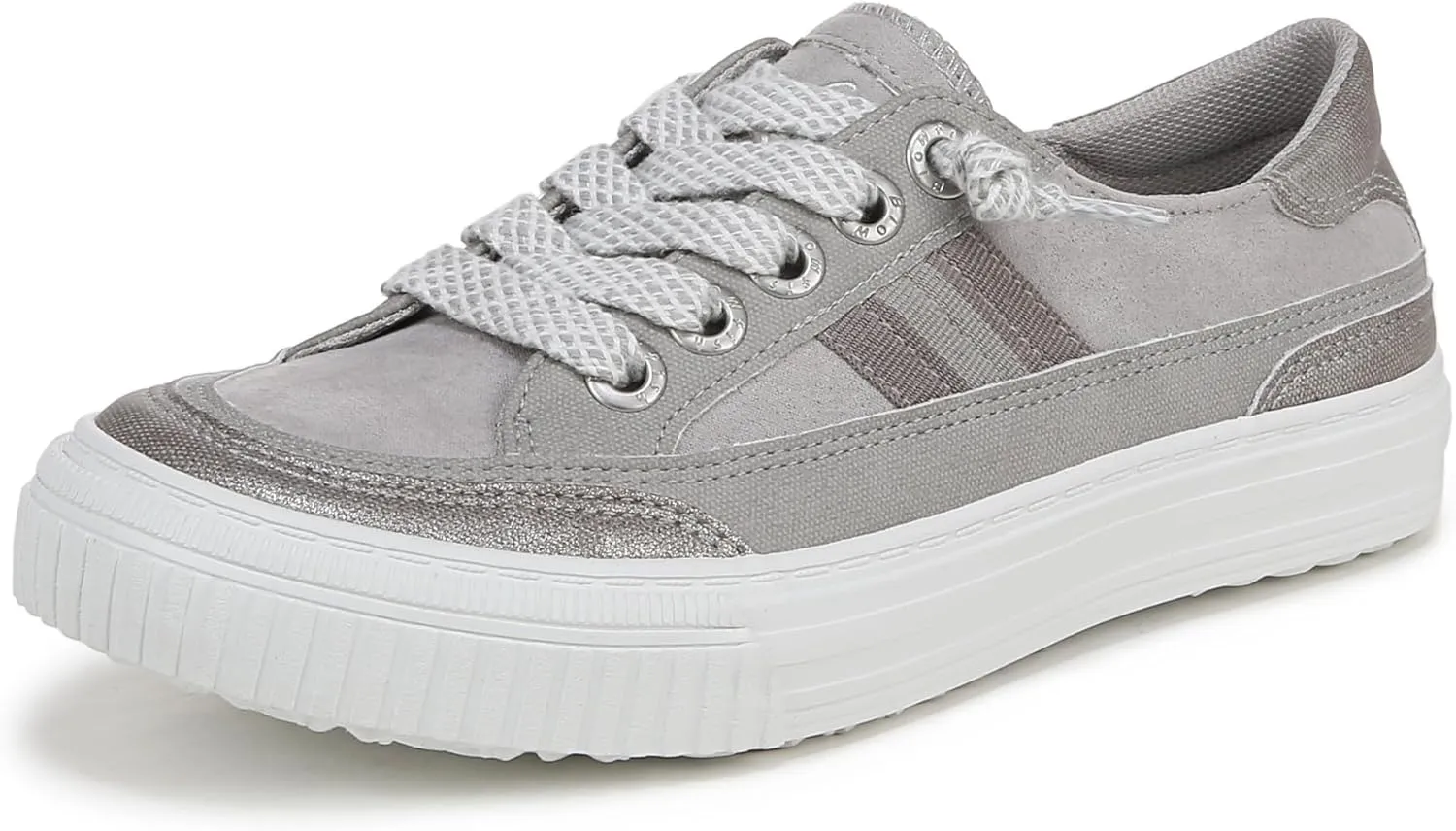 Blowfish Malibu Women's Alex Sneaker