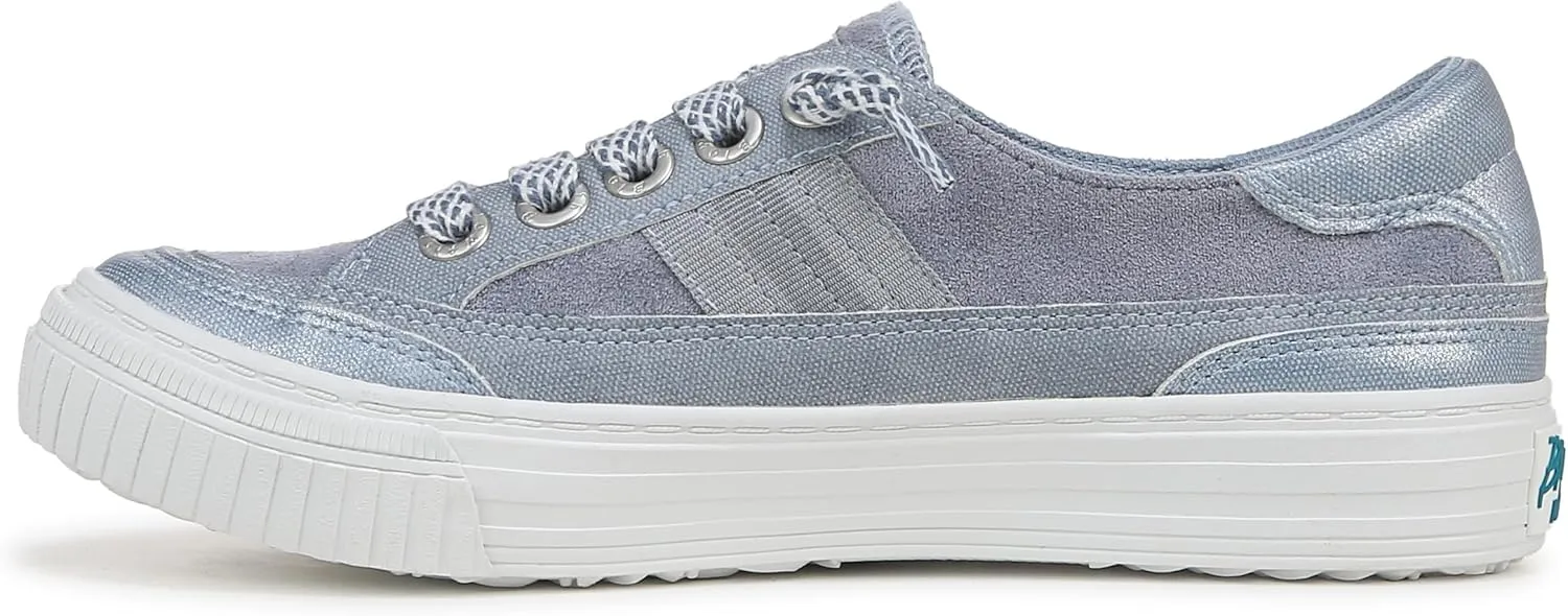 Blowfish Malibu Women's Alex Sneaker