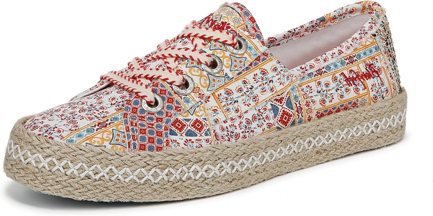 Blowfish Malibu Women's Buenos Sneaker