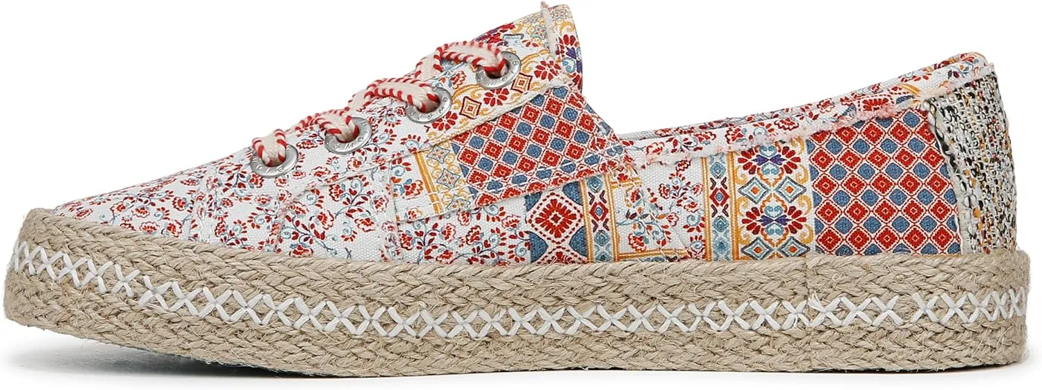 Blowfish Malibu Women's Buenos Sneaker