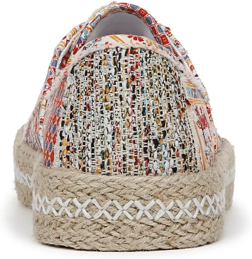 Blowfish Malibu Women's Buenos Sneaker