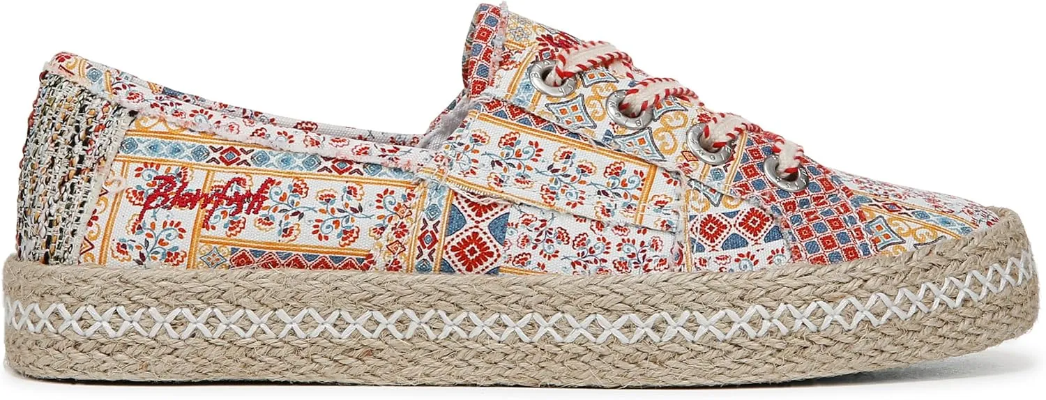 Blowfish Malibu Women's Buenos Sneaker