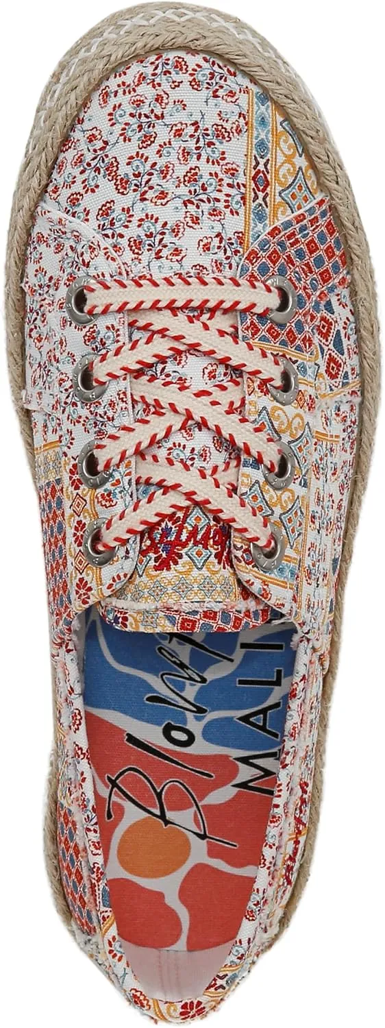 Blowfish Malibu Women's Buenos Sneaker
