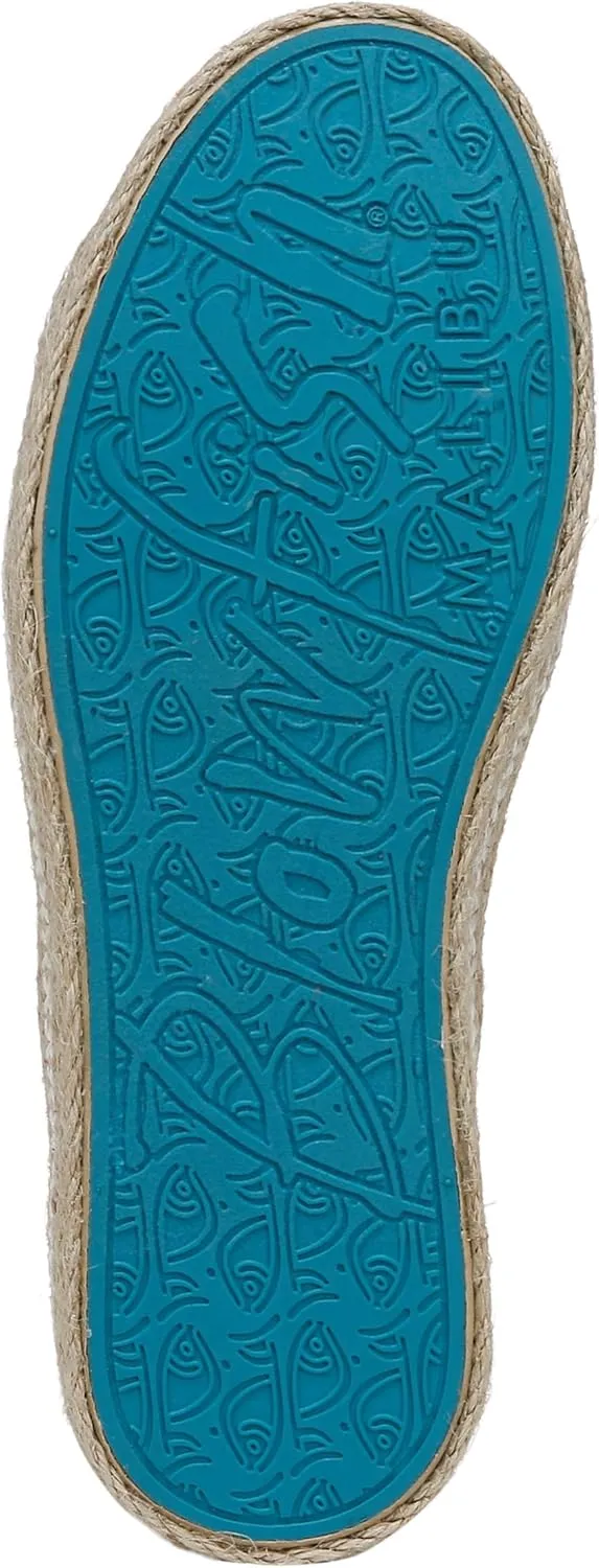 Blowfish Malibu Women's Buenos Sneaker