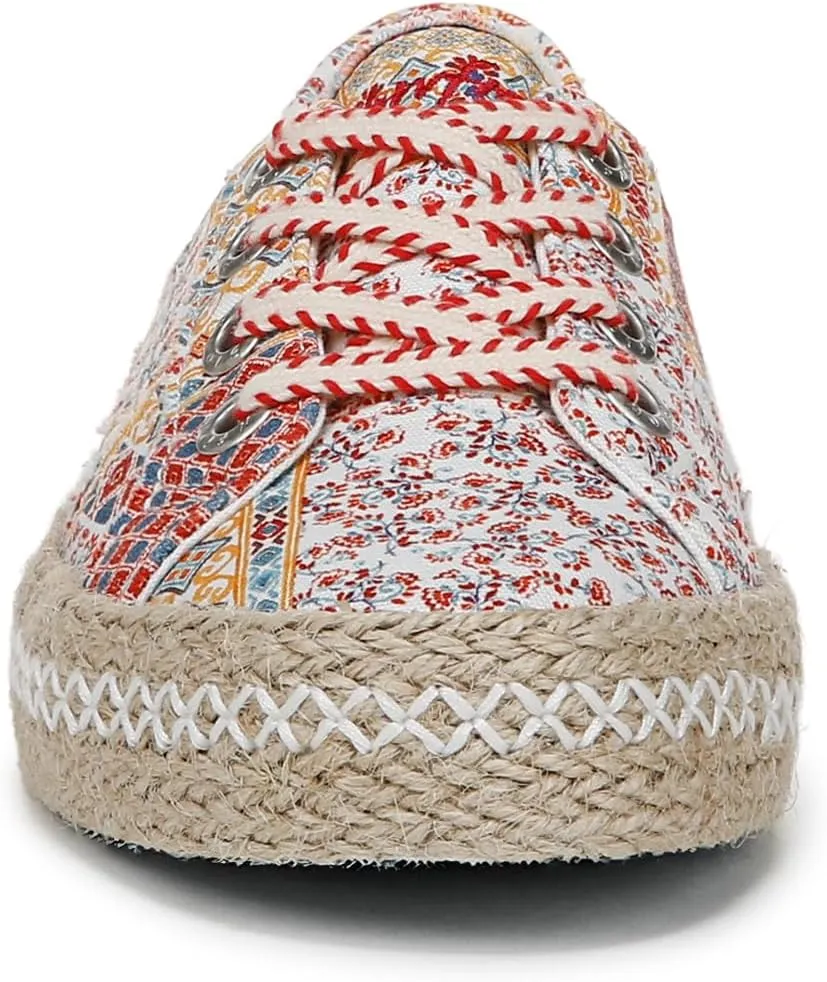 Blowfish Malibu Women's Buenos Sneaker