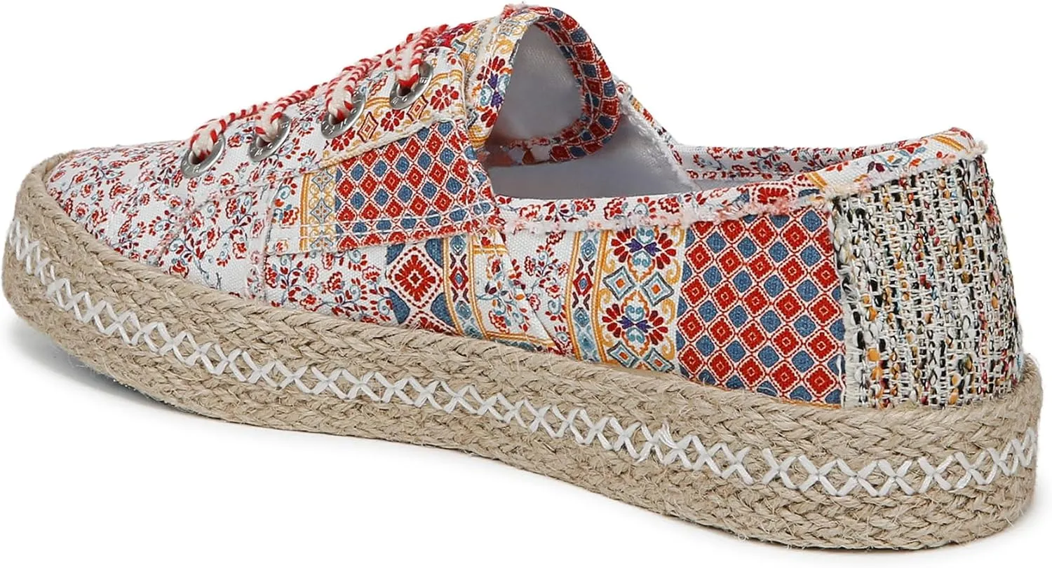 Blowfish Malibu Women's Buenos Sneaker