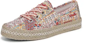 Blowfish Malibu Women's Buenos Sneaker