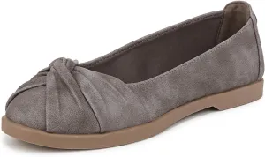 Blowfish Malibu Women's Emily Slip on Flat