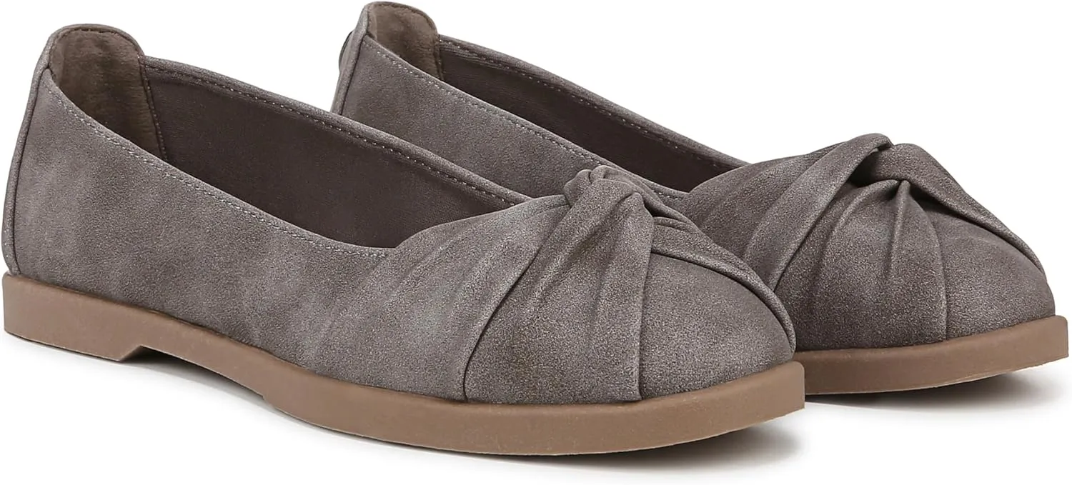Blowfish Malibu Women's Emily Slip on Flat