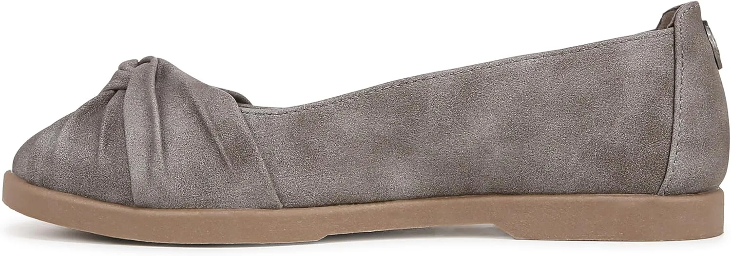 Blowfish Malibu Women's Emily Slip on Flat