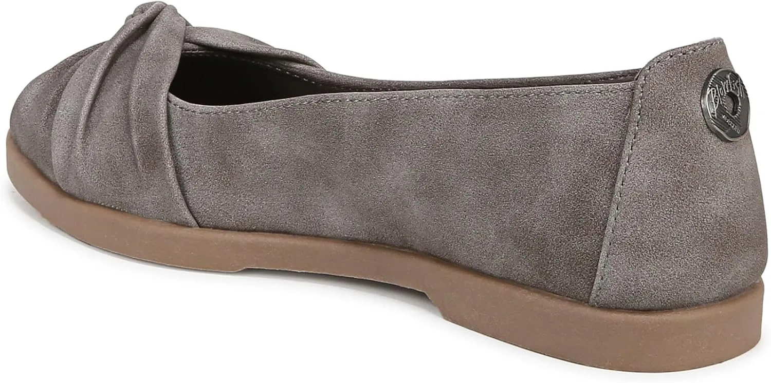Blowfish Malibu Women's Emily Slip on Flat