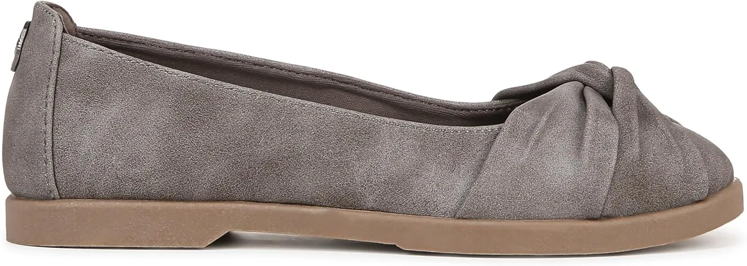 Blowfish Malibu Women's Emily Slip on Flat