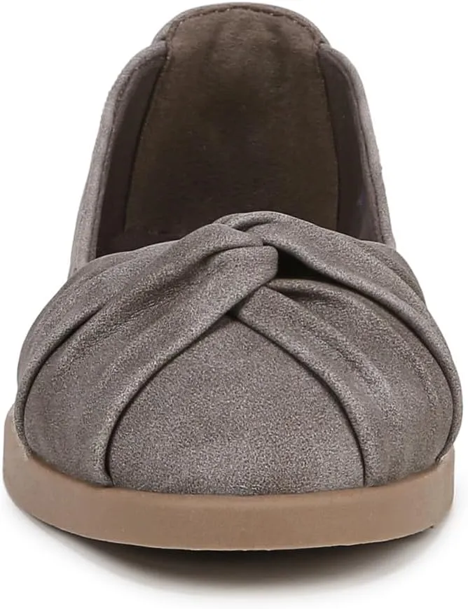 Blowfish Malibu Women's Emily Slip on Flat
