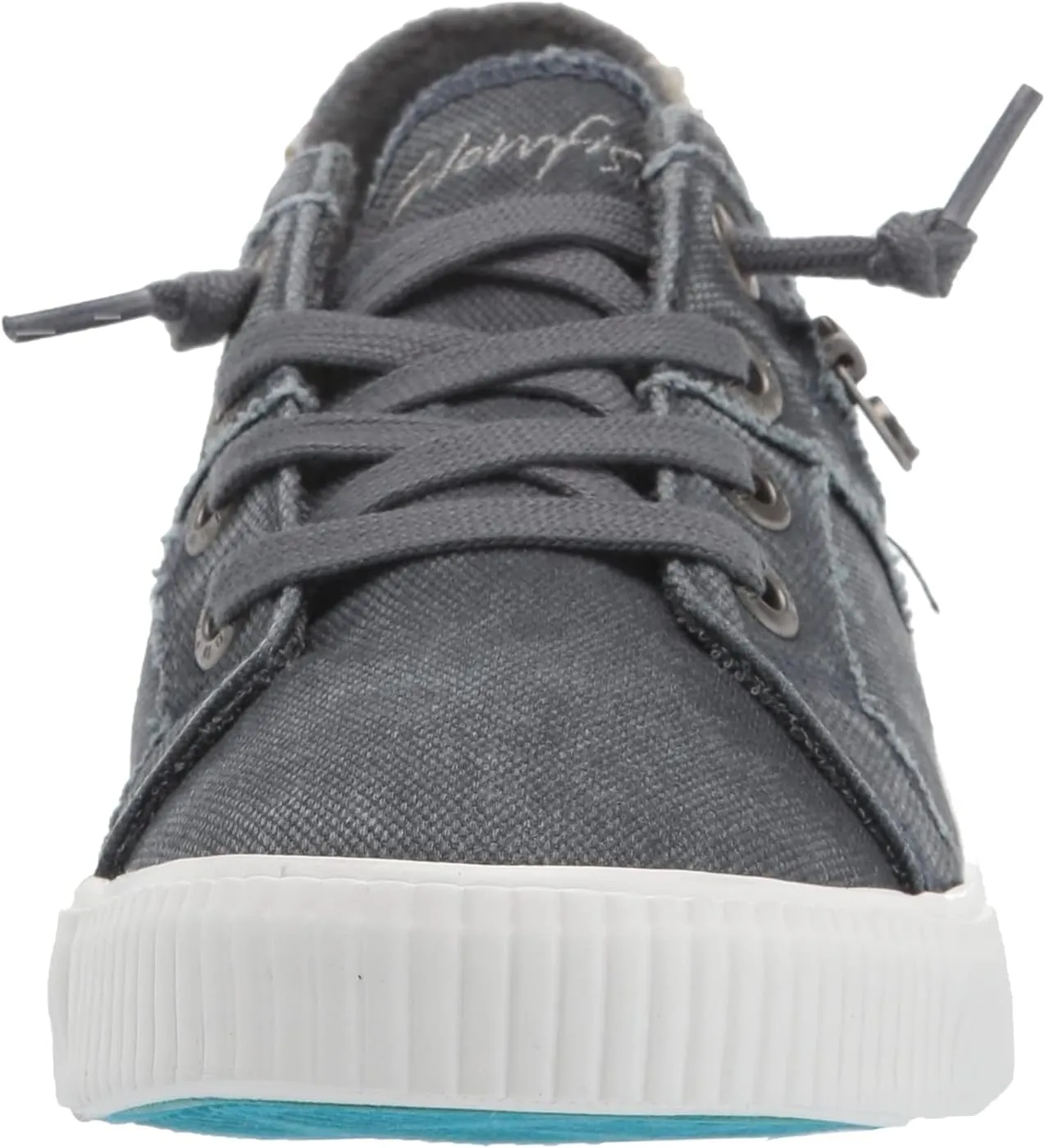 Blowfish Malibu Women's Fruit Low-Rise Sneaker