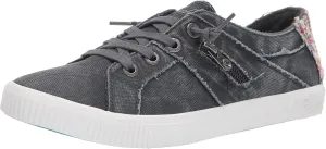 Blowfish Malibu Women's Fruit Low-Rise Sneaker