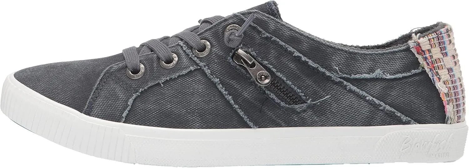 Blowfish Malibu Women's Fruit Low-Rise Sneaker