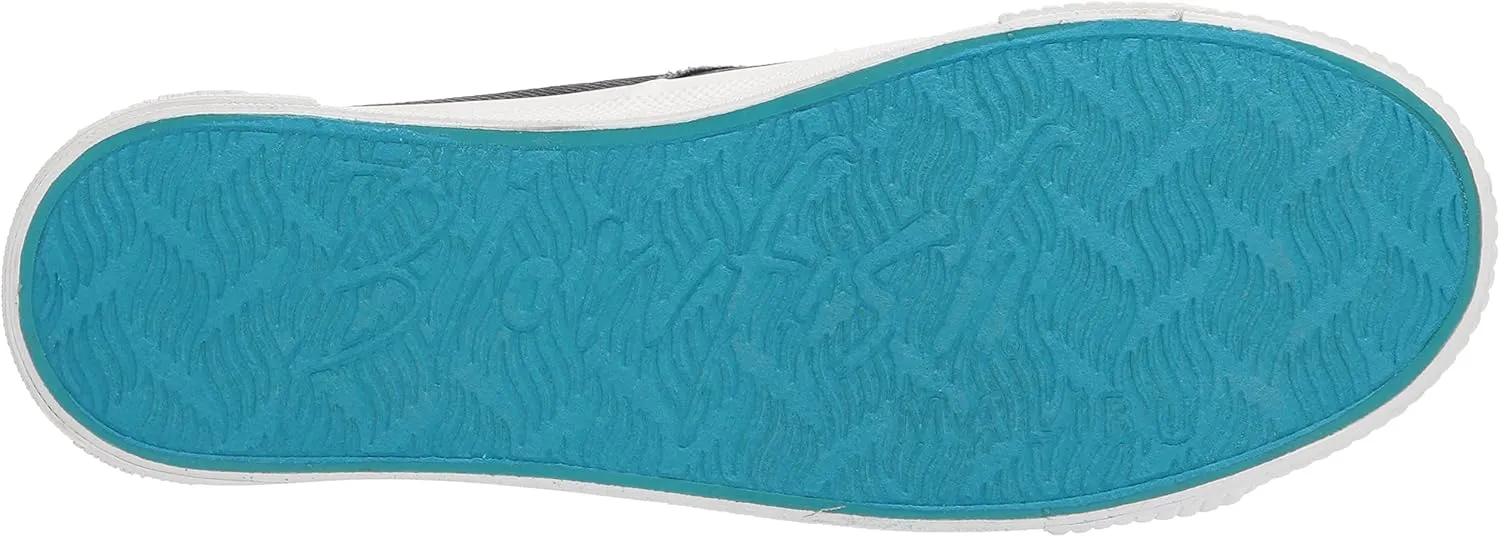 Blowfish Malibu Women's Fruit Low-Rise Sneaker