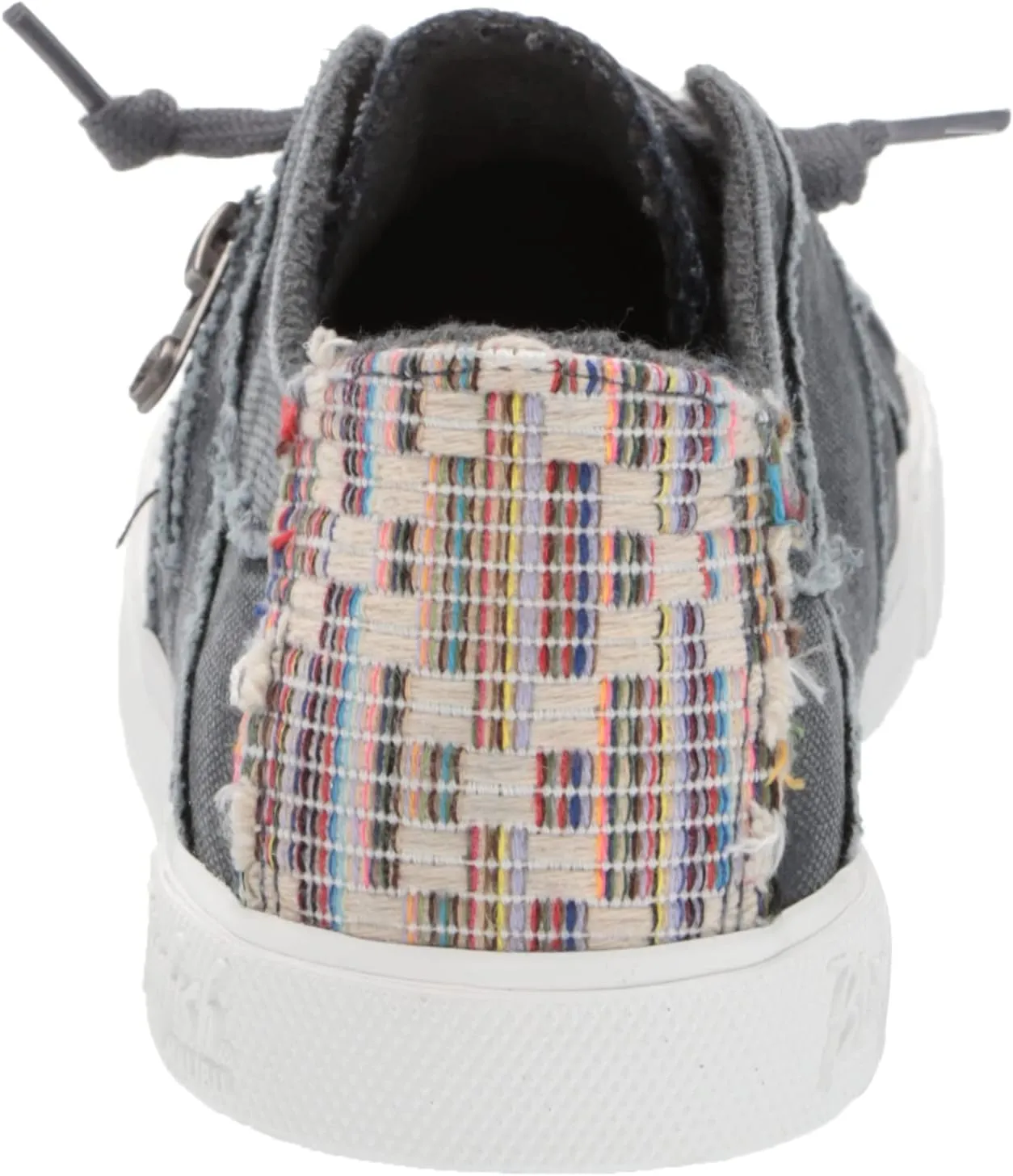 Blowfish Malibu Women's Fruit Low-Rise Sneaker