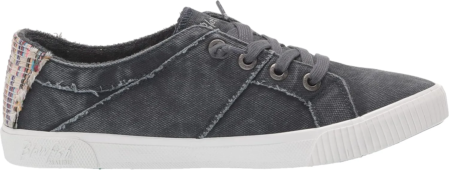 Blowfish Malibu Women's Fruit Low-Rise Sneaker