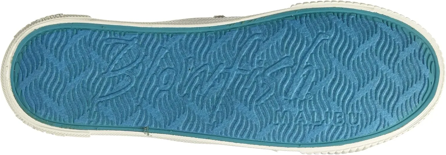 Blowfish Malibu Women's Fruit Sneaker