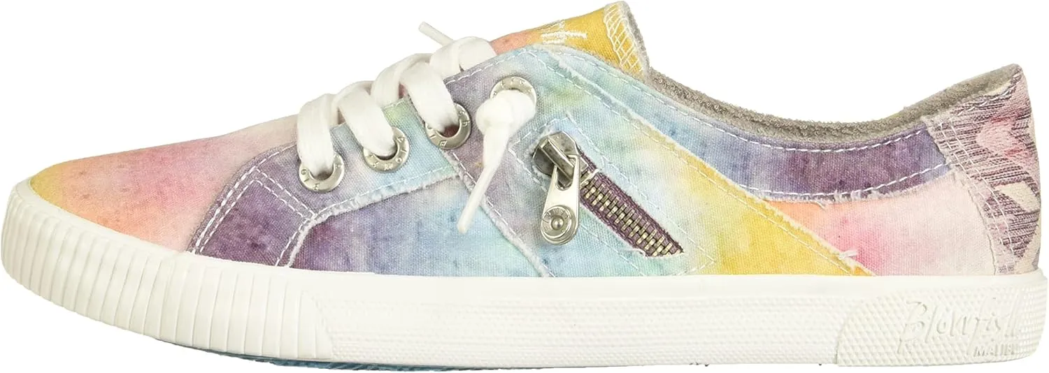 Blowfish Malibu Women's Fruit Sneaker