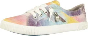Blowfish Malibu Women's Fruit Sneaker