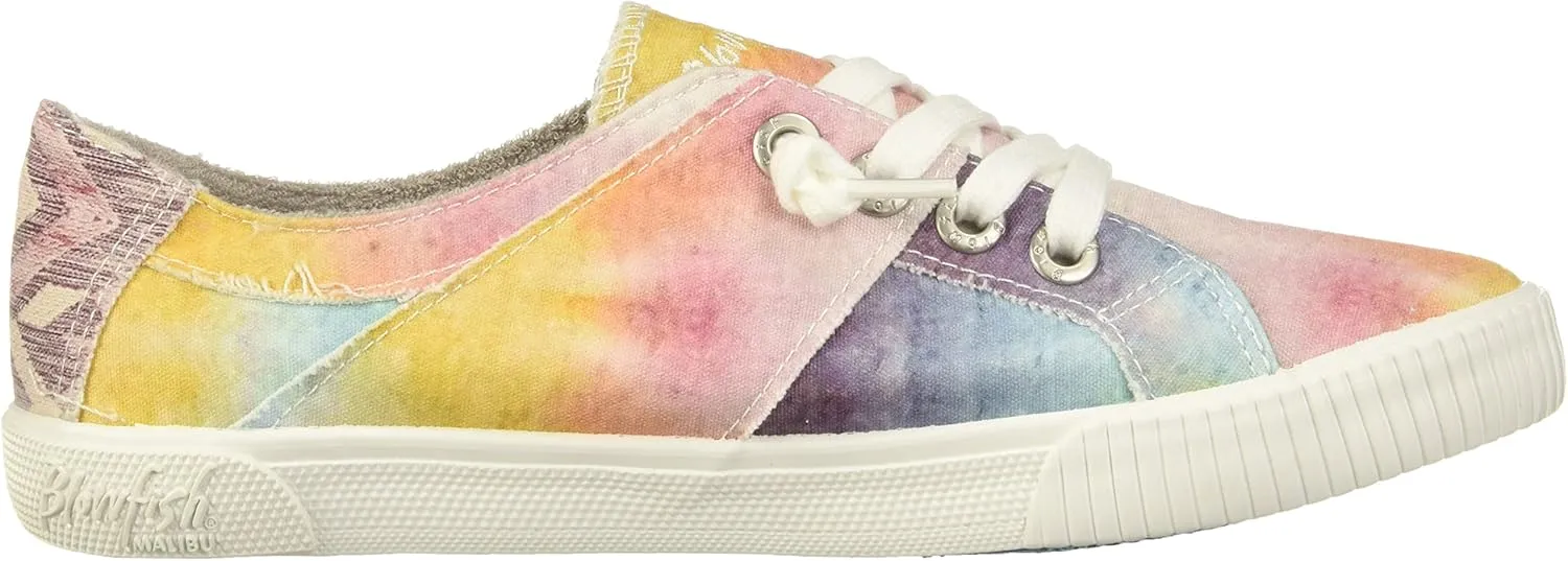 Blowfish Malibu Women's Fruit Sneaker