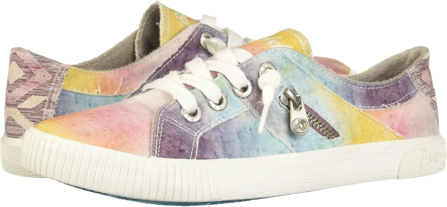 Blowfish Malibu Women's Fruit Sneaker