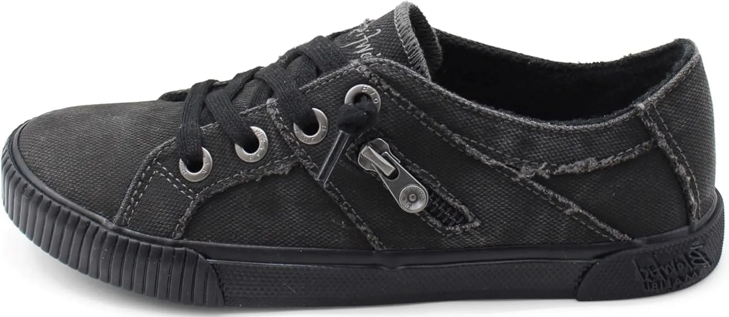 Blowfish Malibu Women's Fruit Sneaker