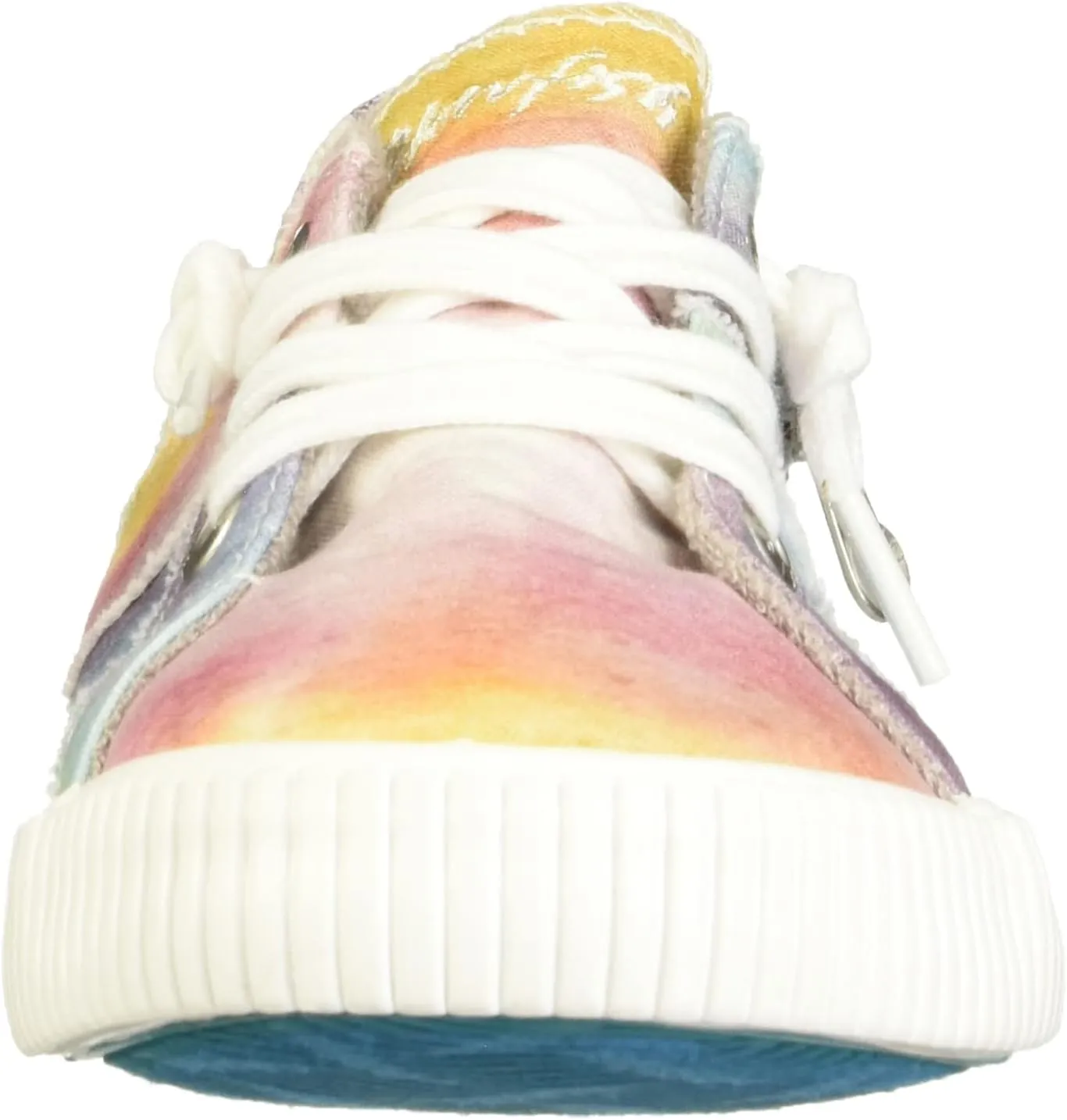 Blowfish Malibu Women's Fruit Sneaker