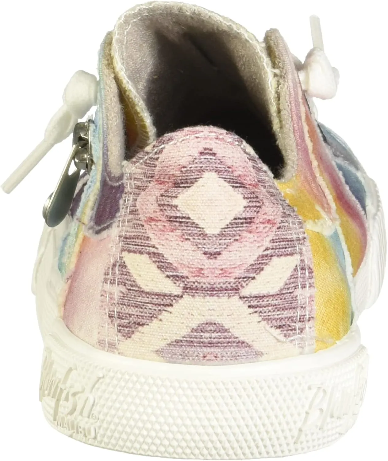 Blowfish Malibu Women's Fruit Sneaker