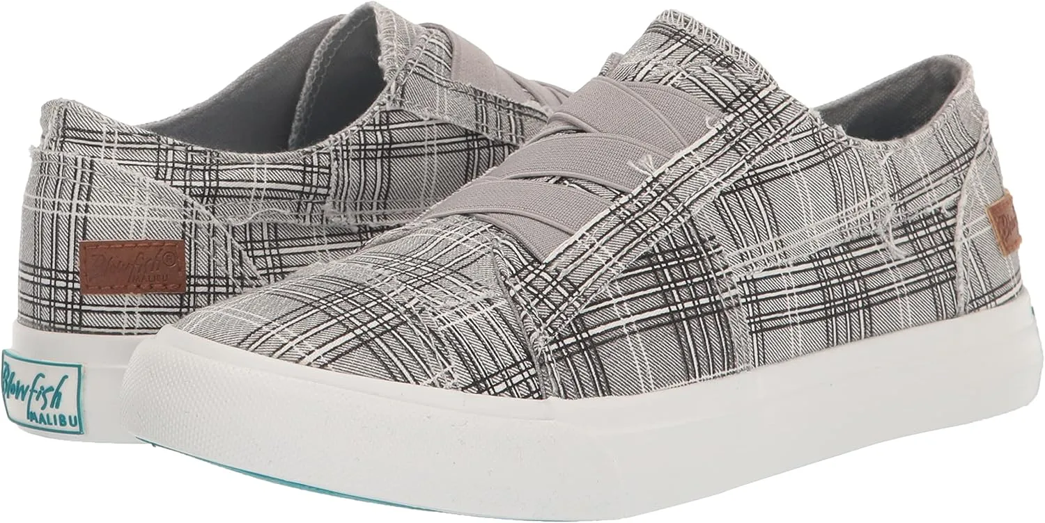 Blowfish Malibu Women's Legacy Marley