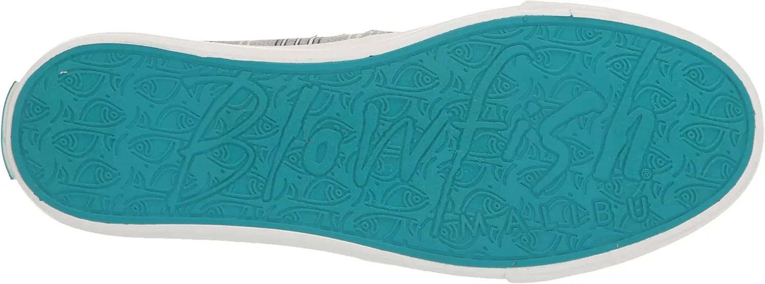 Blowfish Malibu Women's Legacy Marley