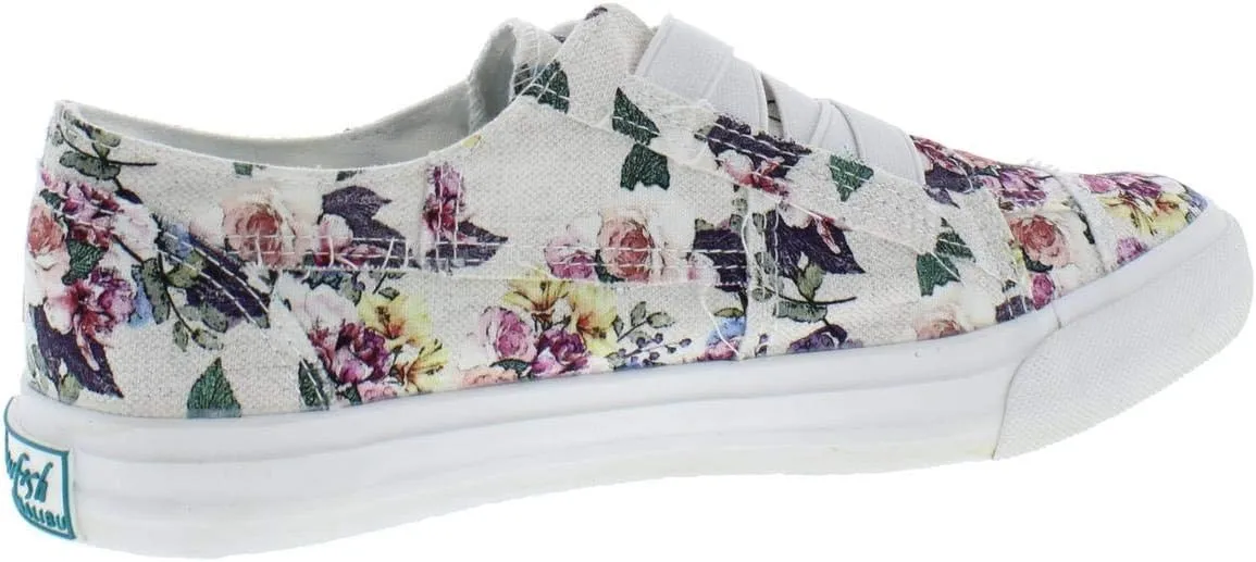 Blowfish Malibu Women's Legacy Marley