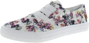 Blowfish Malibu Women's Legacy Marley