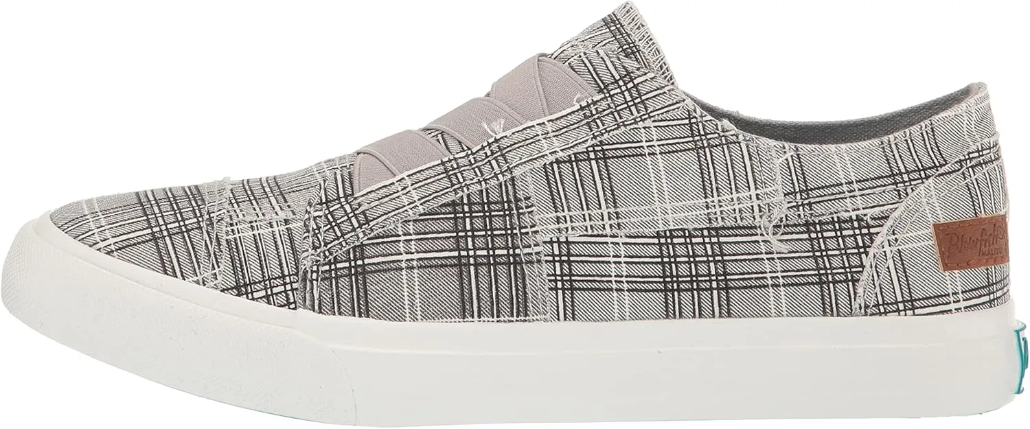 Blowfish Malibu Women's Legacy Marley