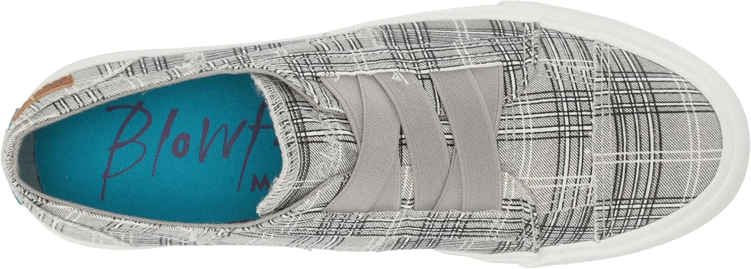 Blowfish Malibu Women's Legacy Marley