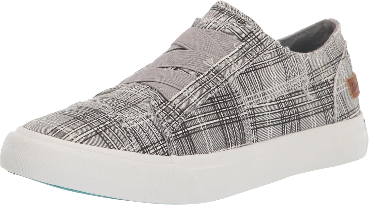 Blowfish Malibu Women's Legacy Marley