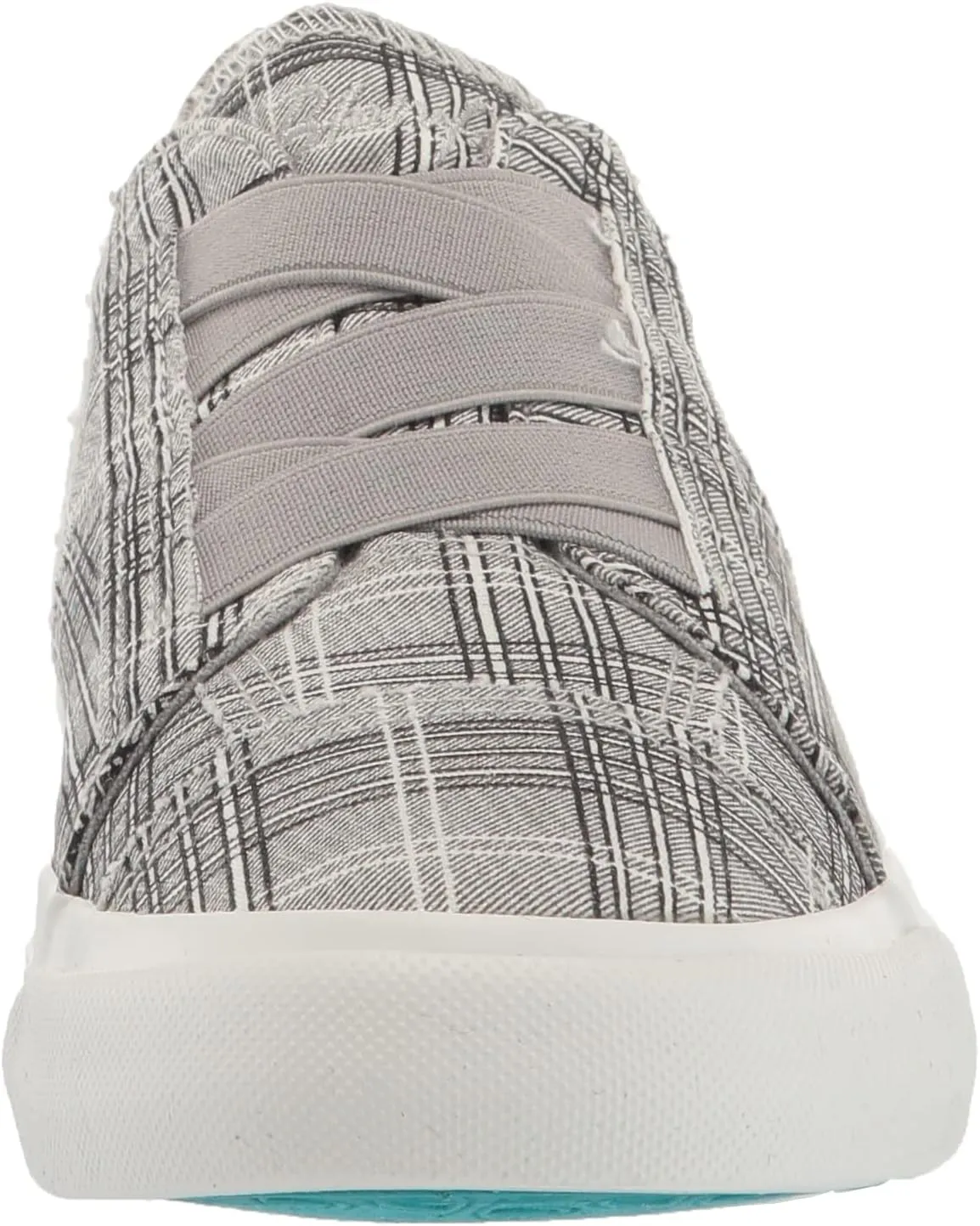 Blowfish Malibu Women's Legacy Marley