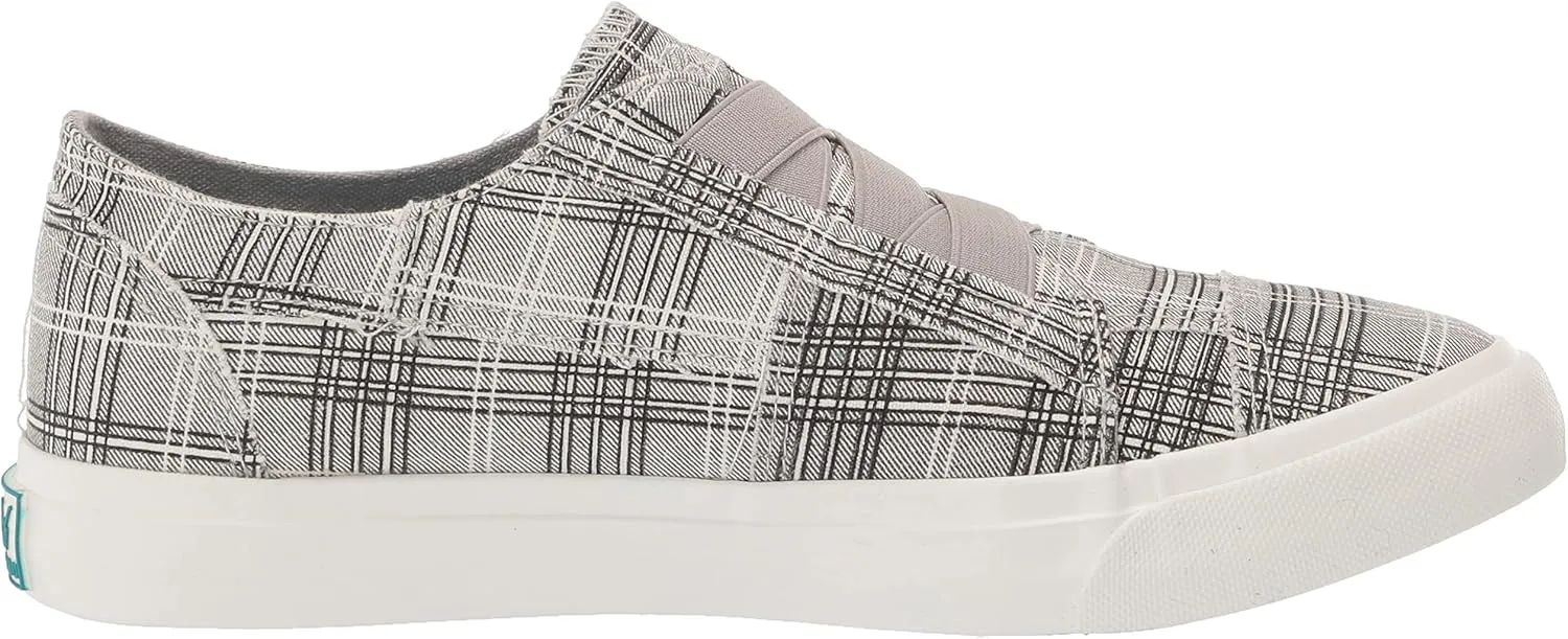 Blowfish Malibu Women's Legacy Marley