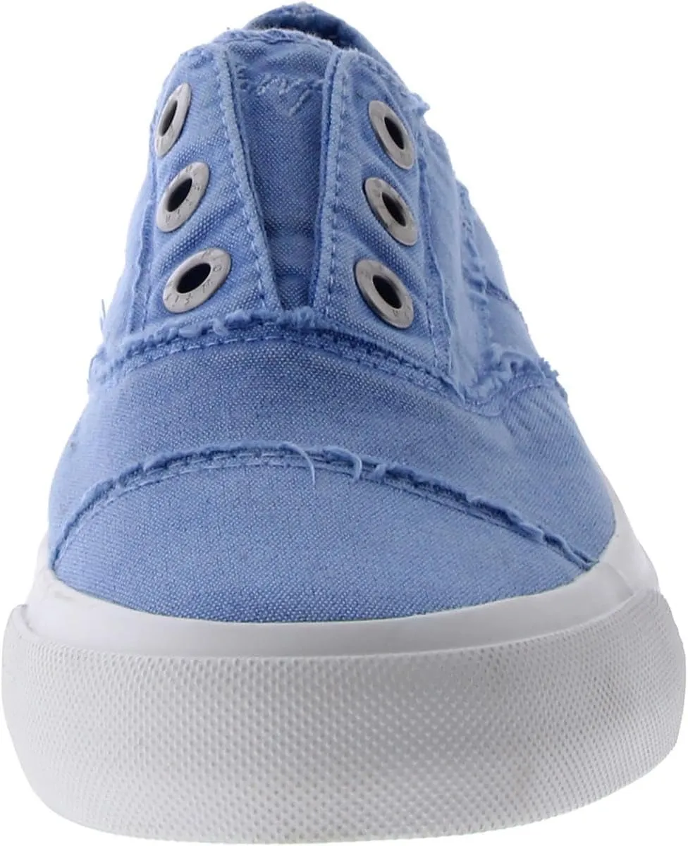 Blowfish Malibu Women's Malia Slip-On Sneaker