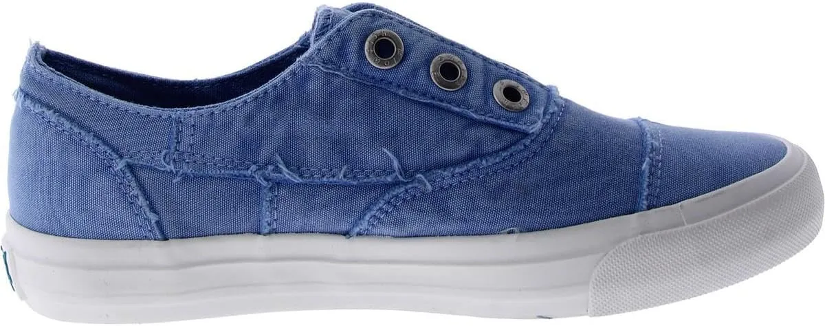 Blowfish Malibu Women's Malia Slip-On Sneaker
