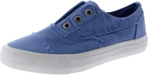 Blowfish Malibu Women's Malia Slip-On Sneaker