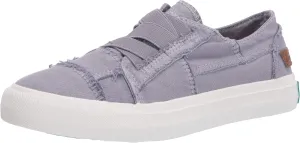Blowfish Malibu Women's Marley