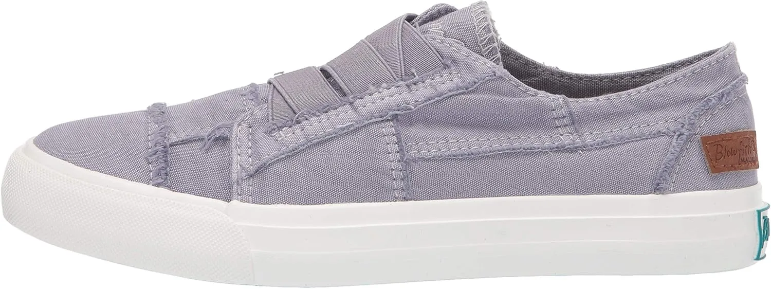 Blowfish Malibu Women's Marley