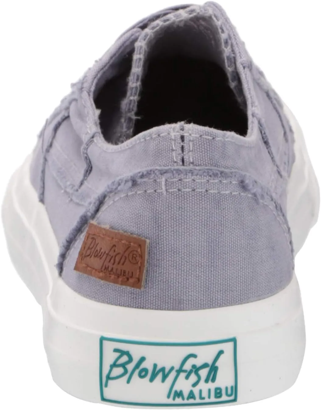 Blowfish Malibu Women's Marley
